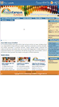 Mobile Screenshot of kiddiekampusofmedford.com